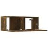 Product Thumbnail Image 5 of 11