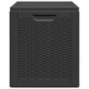 Product Thumbnail Image 5 of 10