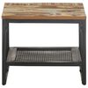 Product Thumbnail Image 2 of 10
