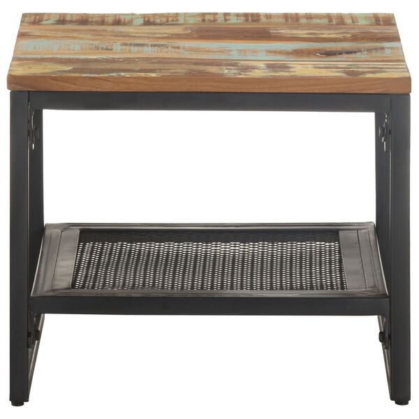 Showing Product Image 2 of 10