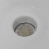 Product Thumbnail Image 13 of 15