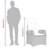 Product Thumbnail Image 10 of 10