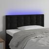 Product Thumbnail Image 2 of 13