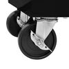 Product Thumbnail Image 6 of 7