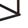 Product Thumbnail Image 15 of 16