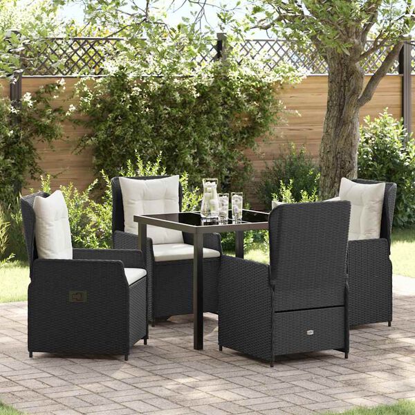 Showing Product Image 2 of 11