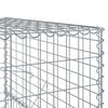 Product Thumbnail Image 6 of 7