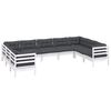Product Thumbnail Image 3 of 7