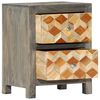 Product Thumbnail Image 3 of 10