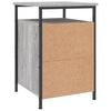 Product Thumbnail Image 6 of 14
