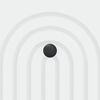 Product Thumbnail Image 9 of 12