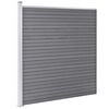 Product Thumbnail Image 3 of 10