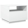 Product Thumbnail Image 3 of 15