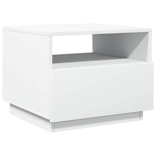 Showing Product Image 3 of 15