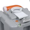 Product Thumbnail Image 7 of 8