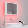 Product Thumbnail Image 5 of 15