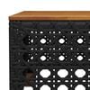 Product Thumbnail Image 8 of 14