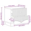 Product Thumbnail Image 10 of 10