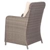 Product Thumbnail Image 7 of 16
