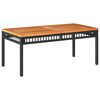Product Thumbnail Image 8 of 14