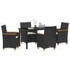 Product Thumbnail Image 3 of 16
