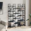 Product Thumbnail Image 3 of 11