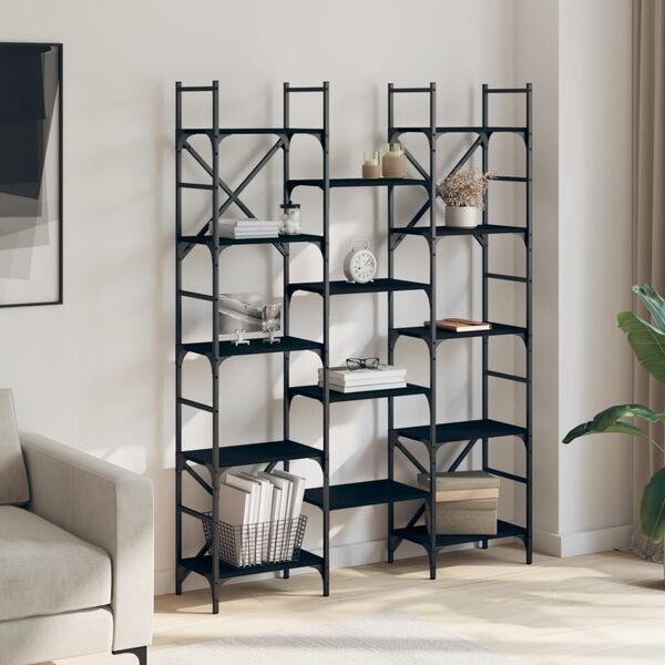 Showing Product Image 3 of 11