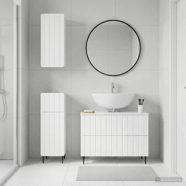 Showing Product Image 2 of 11