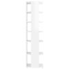 Product Thumbnail Image 5 of 8