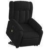 Product Thumbnail Image 3 of 17