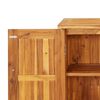 Product Thumbnail Image 9 of 11