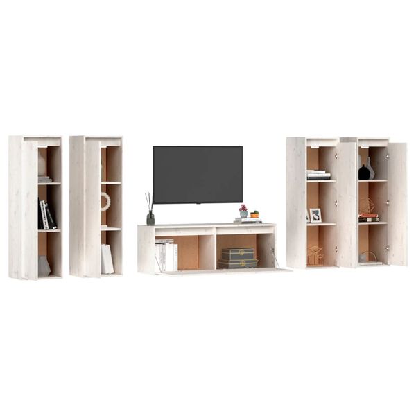 Showing Product Image 4 of 9