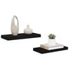 Product Thumbnail Image 5 of 15