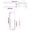 Product Thumbnail Image 9 of 9