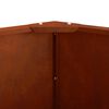 Product Thumbnail Image 8 of 12