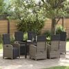 Product Thumbnail Image 2 of 11