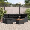 Product Thumbnail Image 2 of 21