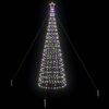 Product Thumbnail Image 4 of 9