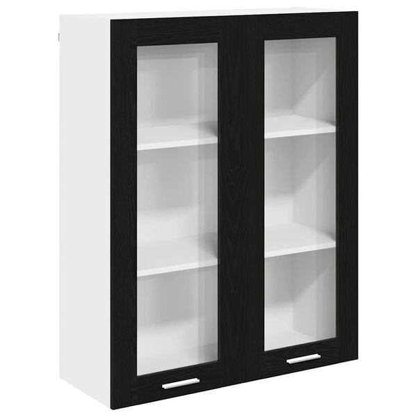 Showing Product Image 1 of 12