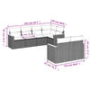 Product Thumbnail Image 3 of 17