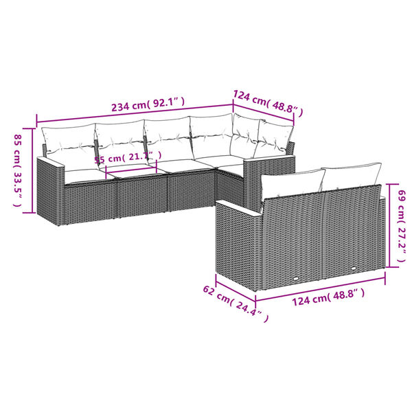Showing Product Image 3 of 17