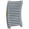 Product Thumbnail Image 5 of 17