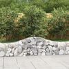 Product Thumbnail Image 2 of 6