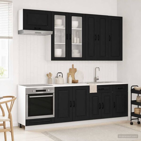 Showing Product Image 2 of 10
