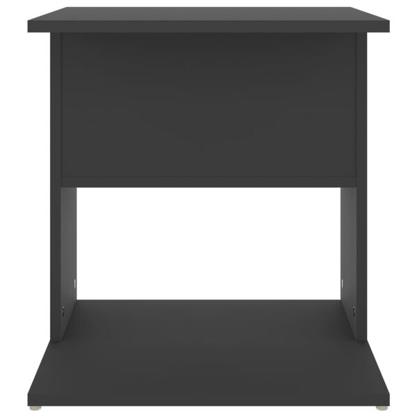 Showing Product Image 4 of 7