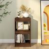 Product Thumbnail Image 5 of 8