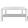 Product Thumbnail Image 3 of 5
