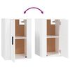 Product Thumbnail Image 10 of 12