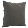 Product Thumbnail Image 3 of 7