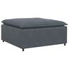 Product Thumbnail Image 5 of 12